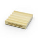 Poplar Soap Dish