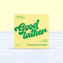 Lemongrass & Ginger Soap Bar